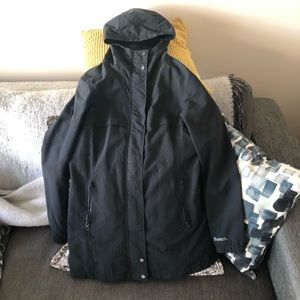 BENCH Rain jacket